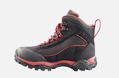 Baffin - Women's Hike Winter Boot -