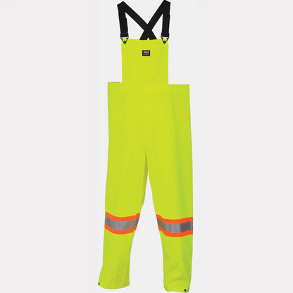 Helly Hansen- Waverly Packable Rain Suit