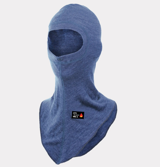 Helly Hansen- Fargo Flame Retardant Balaclava