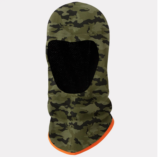 Helly Hansen - Lifa Merino Balaclava