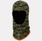 Helly Hansen - Lifa Merino Balaclava
