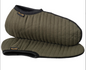 Pioneer - Boot Liner Sockette P305