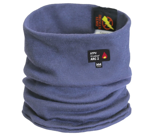 Helly Hansen- Fargo FR Neck Gaiter