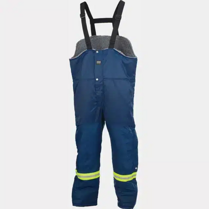 Helly Hansen - Insulated Thompson Bib Pants