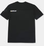 Caterpillar- Coolmax S/S T-Shirt