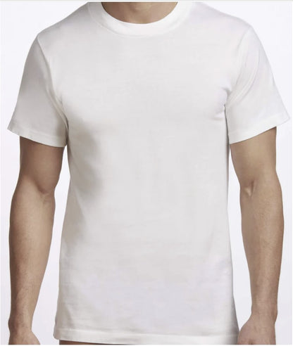 Stanfield - Crew Neck T-Shirt -5771