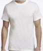Stanfield - Crew Neck T-Shirt -5771