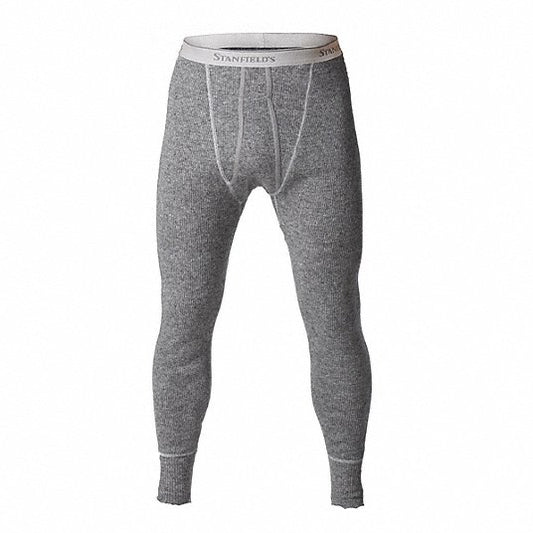 Stanfield - Heavy Weight Wool Long John - 1312
