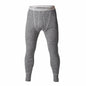 Stanfield - Heavy Weight Wool Long John - 1312