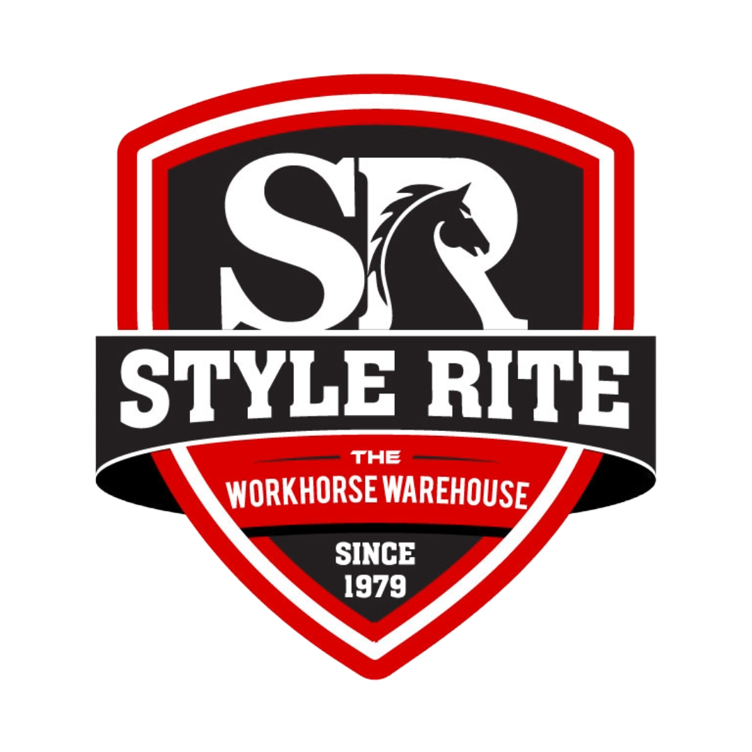 Dirty Hands- Clean Money – Style-Rite Workwear & Casual Clothing
