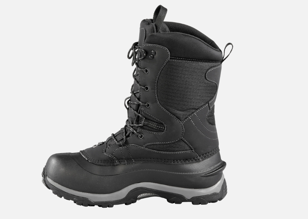 Baffin - Summit Winter Boot