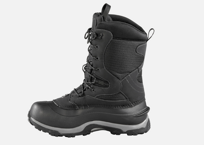 Baffin - Summit Winter Boot