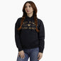 Dirty Hands Clean Money- Ladies Classic Hoodie -TC2179