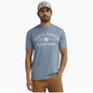 Dirty Hands Clean Money- Classic T-shirt - TC2113F