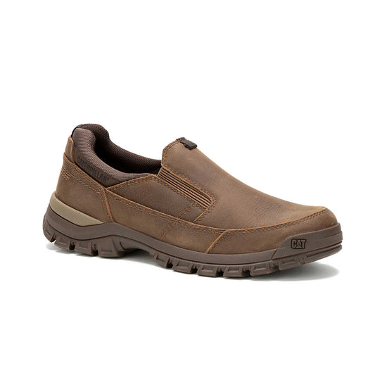 CAT - Men's Threshold Slip On Shoe