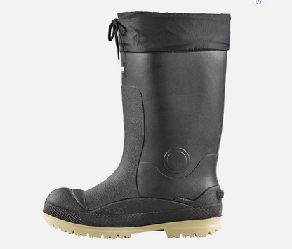 Baffin - Titan Steel Toe Insulated Rubber Boot-2359