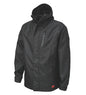 Tough Duck Waterproof Breathable Ripstop Rain Jacket- WJ37