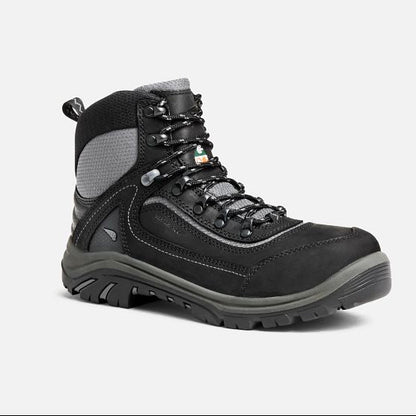 Red Wing- Women's Tradeswoman 6" Waterproof Hiker-3542