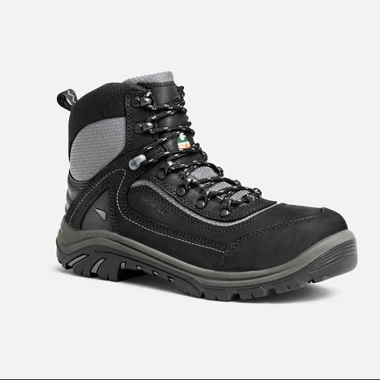 Red Wing- Women's Tradeswoman 6" Waterproof Hiker