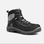 Red Wing- Women's Tradeswoman 6" Waterproof Hiker-3542