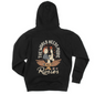 Troll Company- Rosie Hoodie - TC1369D