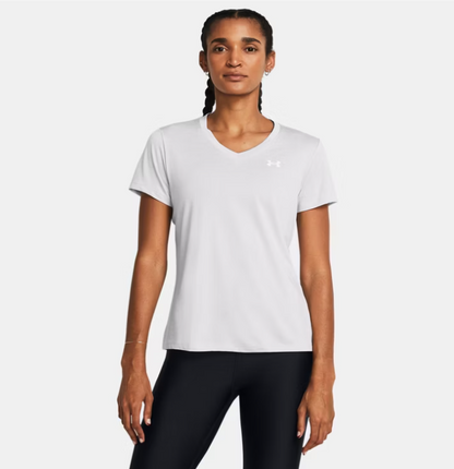 Ladies UA Tech™ Twist - 1384227