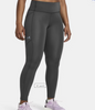 Under Armour- Launch Women's Ankle Tights - 1369771