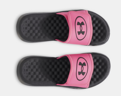 UA Ignite Pro Slide - 6000033