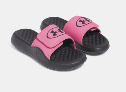 UA Ignite Pro Slide - 6000033