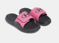 UA Ignite Pro Slide - 6000033