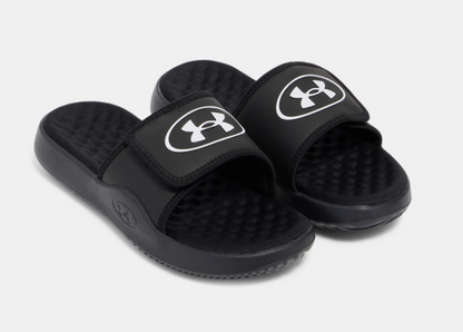 UA Ignite Pro Slide - 6000033