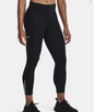 Under Armour- Launch Women's Ankle Tights - 1369771