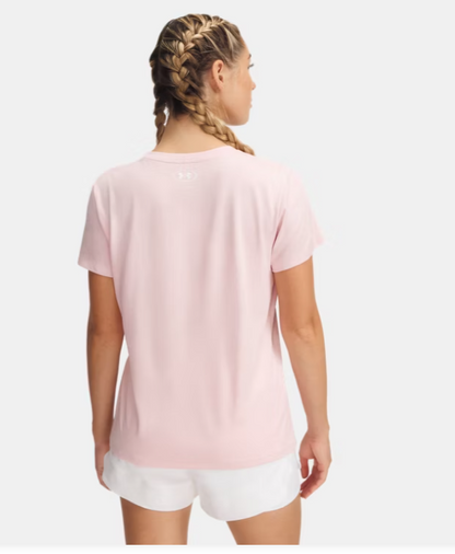 Ladies UA Tech™ Twist - 1384227