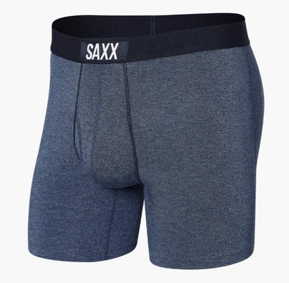 Men's SAXX Ultra Super Soft Boxer Brief