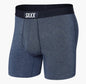 Men's SAXX Ultra Super Soft Boxer Brief
