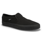 Vans - Women's Asher Classic Slip On Shoe