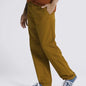 Vans - Mens Authentic Chino Relaxed Chino