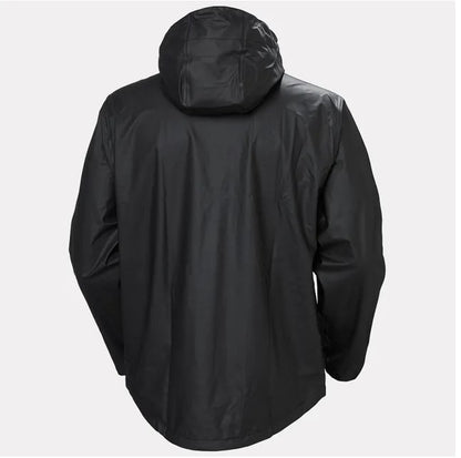 Helly Hansen- Voss Waterproof Rain Jacket -70180