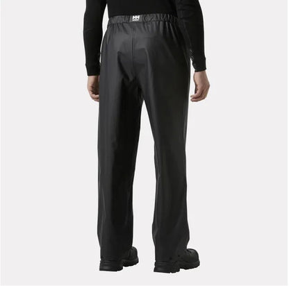 Helly Hansen- Voss Waterproof Rain Pants -70480