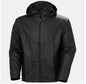 Helly Hansen- Voss Waterproof Rain Jacket -70180