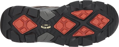 Red Wing- Irish Setter Womens Crosby-83218