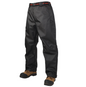 Tough Duck - WP12 - Waterproof Breathable Ripstop Rain Pant
