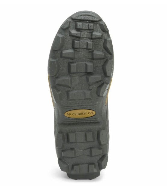 Muck - Wetland Fieldboot
