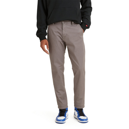 Levis- Men's Relax Taper XX Chino - A2263-002