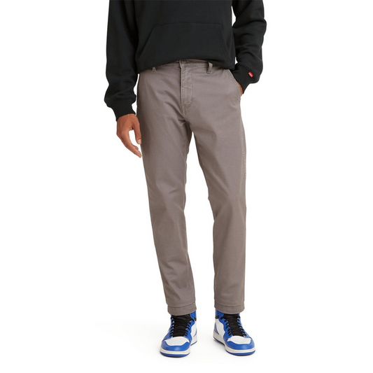 Levis- Men's Relax Taper XX Chino - A2263-002