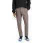 Levis- Men's Relax Taper XX Chino - A2263-002