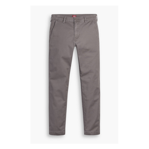 Levis- Men's Relax Taper XX Chino - A2263-002