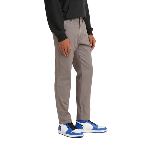 Levis- Men's Relax Taper XX Chino - A2263-002