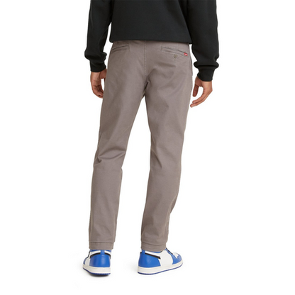 Levis- Men's Relax Taper XX Chino - A2263-002