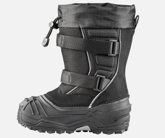 Baffin - Young Eiger Junior Boot (3-8)